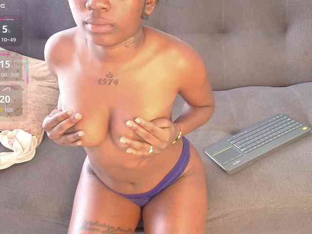 DominikYildren webcam