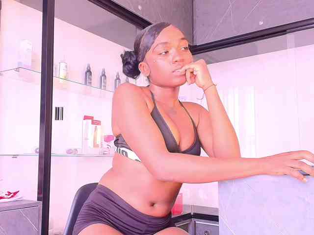 DominikYildren webcam