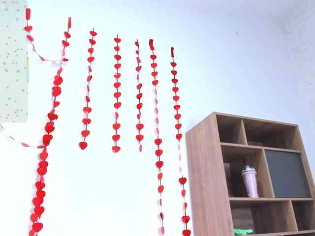 DominikYildren webcam