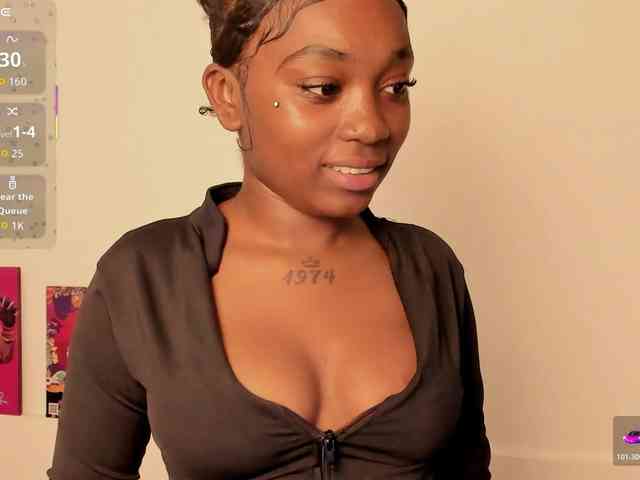 DominikYildren webcam