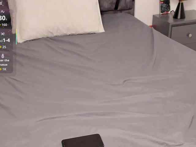 DominikYildren webcam