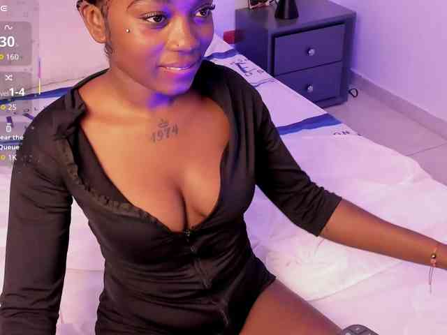 DominikYildren webcam