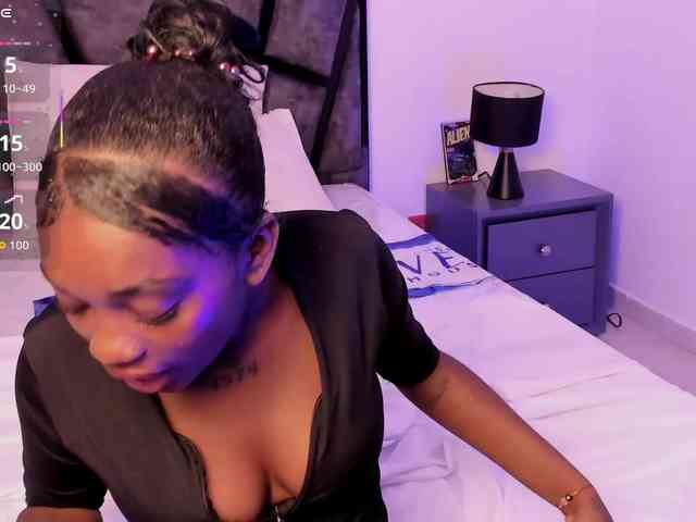 DominikYildren webcam