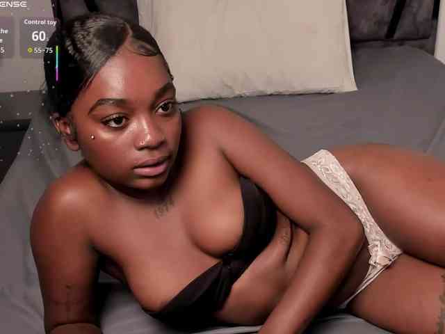 DominikYildren webcam