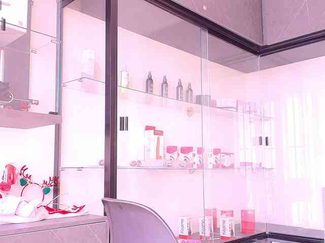 DominikYildren webcam