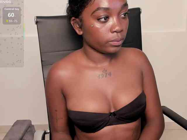 DominikYildren webcam