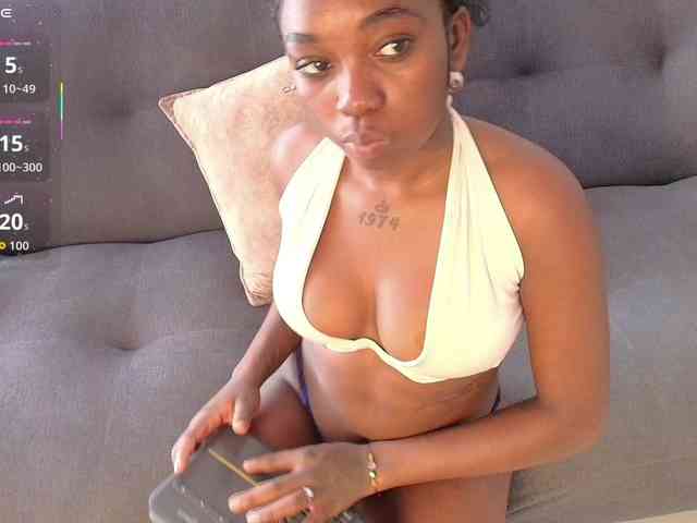 DominikYildren webcam