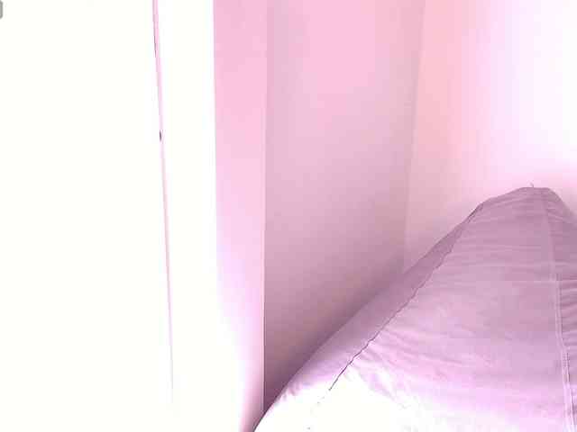 DominikYildren webcam