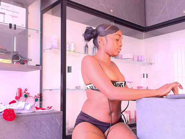 DominikYildren webcam