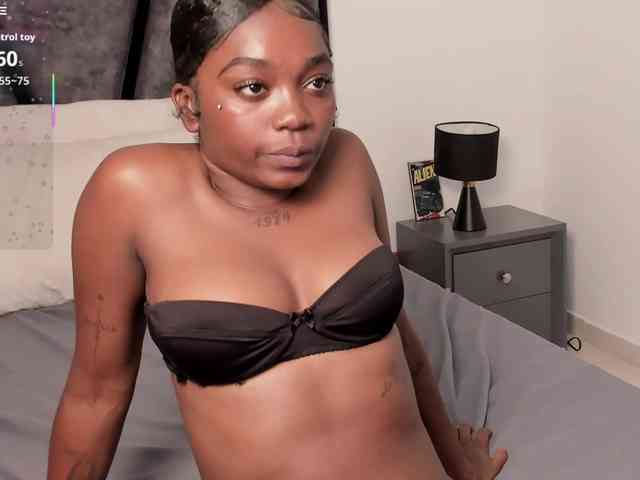 DominikYildren webcam