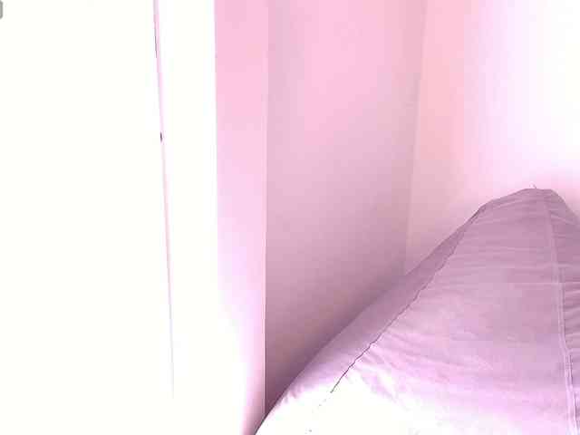 DominikYildren webcam