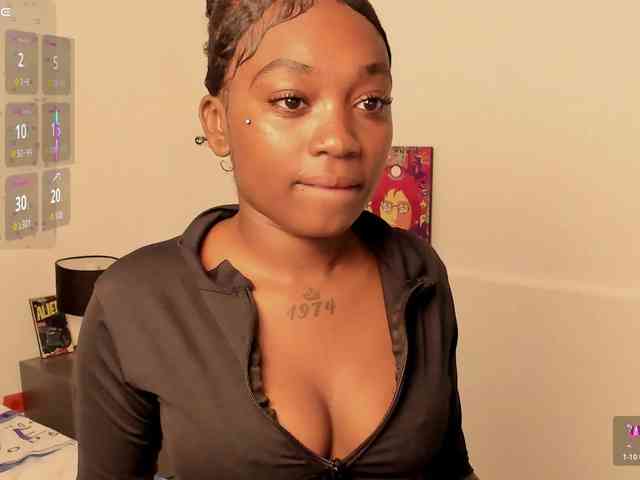 DominikYildren webcam