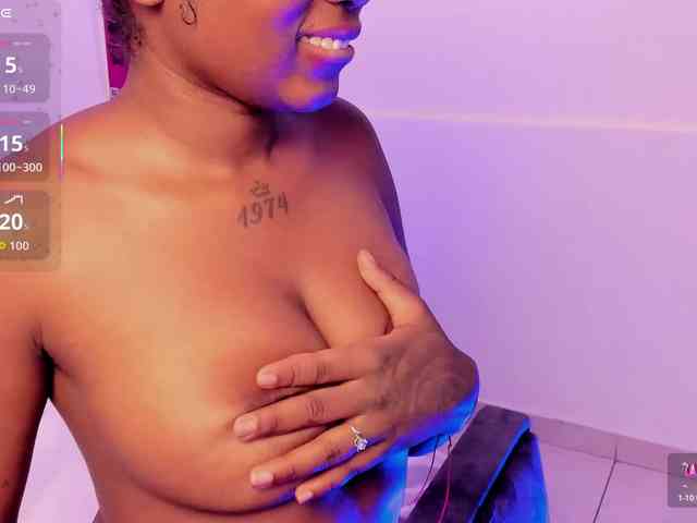 DominikYildren webcam