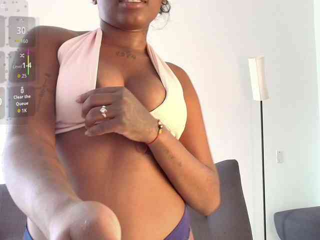 DominikYildren webcam