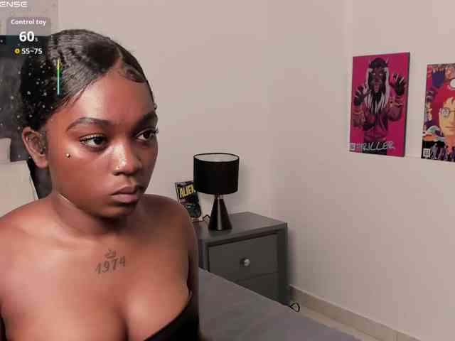 DominikYildren webcam