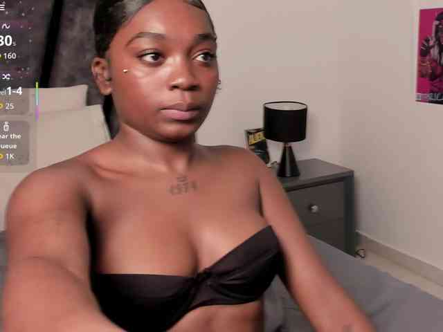 DominikYildren webcam