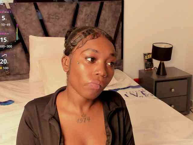 DominikYildren webcam