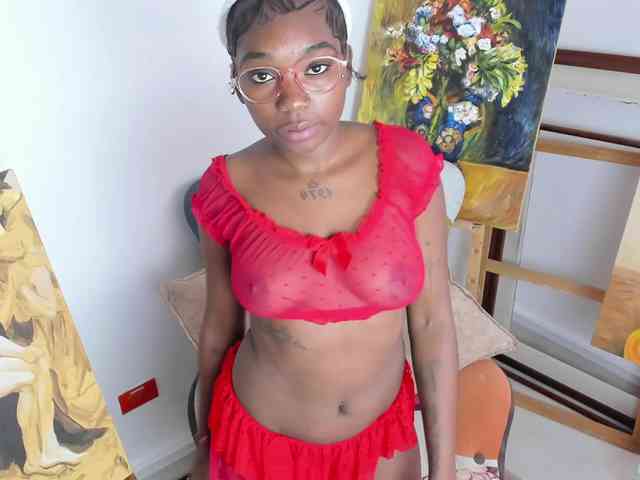 free sex cam chat DominikYildren