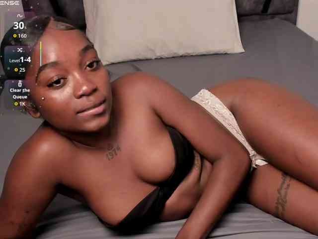 DominikYildren webcam