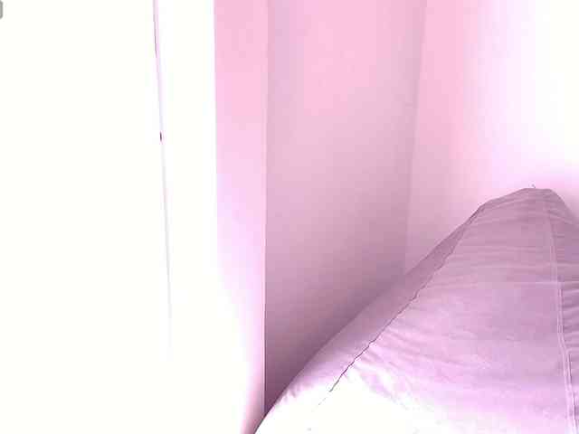 DominikYildren webcam