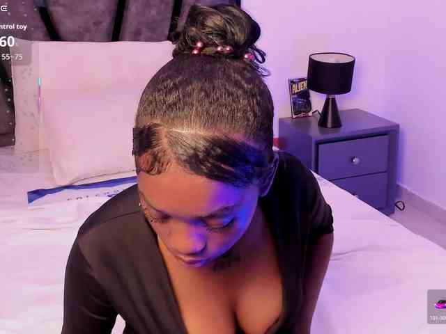 DominikYildren webcam