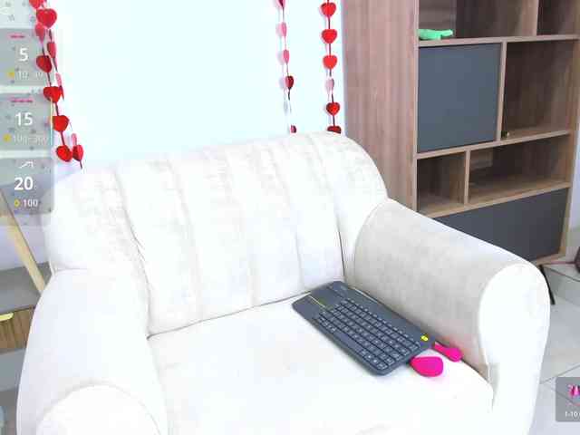 DominikYildren webcam