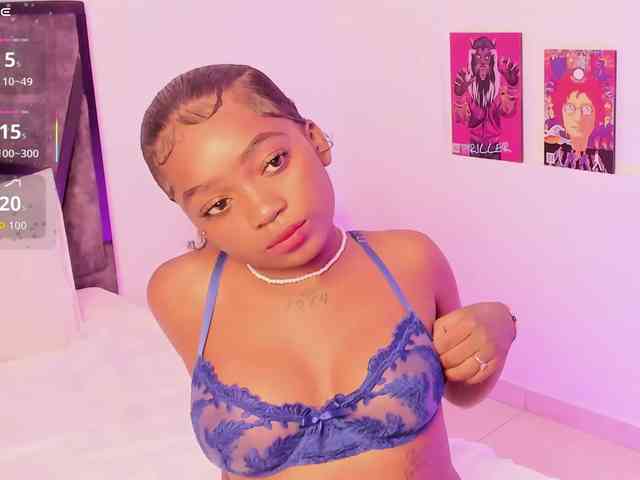 DominikYildren DominikYildren