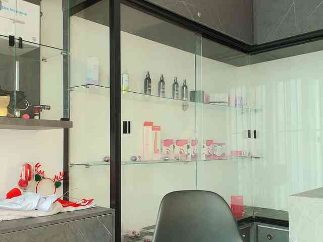 DominikYildren DominikYildren