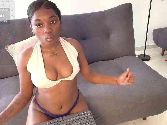 DominikYildren webcam