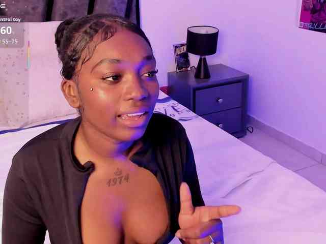 DominikYildren webcam