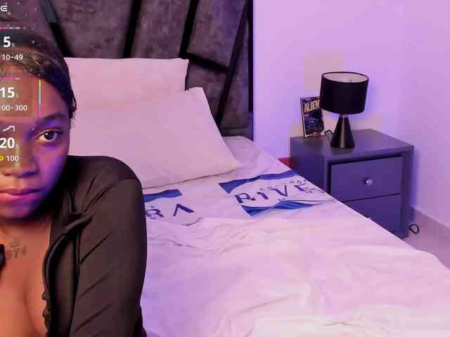 DominikYildren webcam