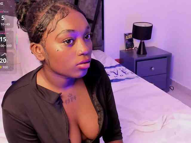 DominikYildren webcam