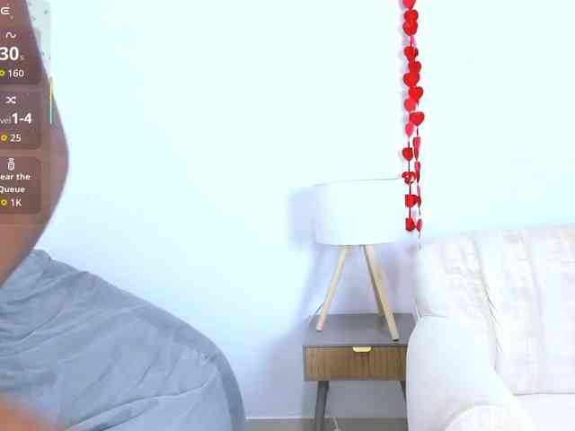 DominikYildren webcam