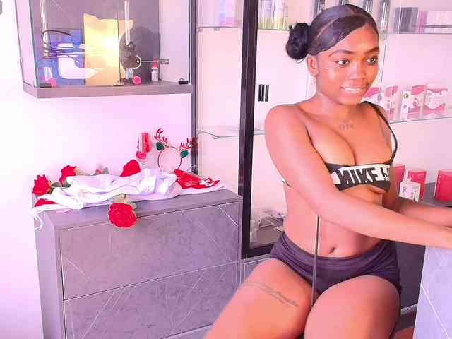 DominikYildren webcam