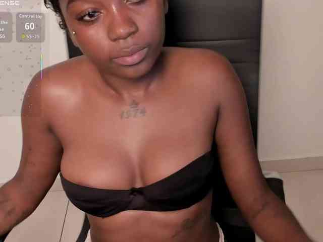 DominikYildren webcam