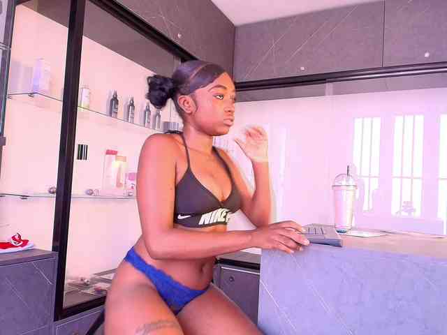 DominikYildren webcam