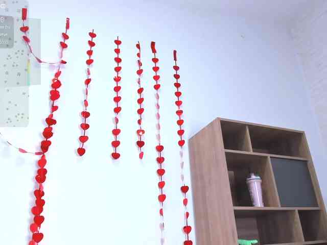 DominikYildren webcam