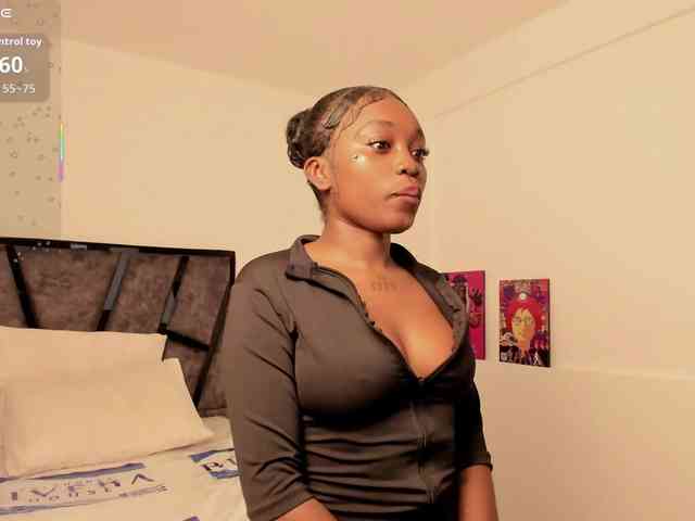 DominikYildren webcam