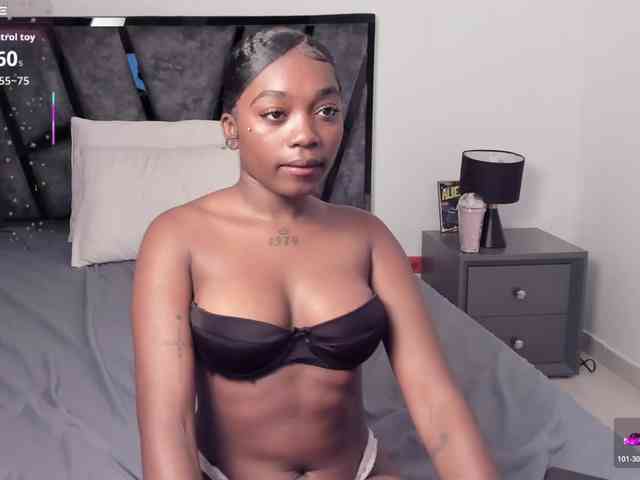 DominikYildren webcam