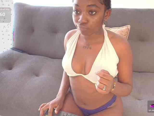 DominikYildren webcam