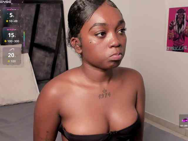 DominikYildren webcam