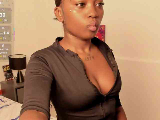 DominikYildren webcam