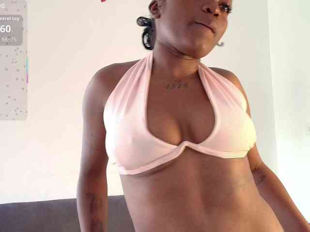 DominikYildren webcam