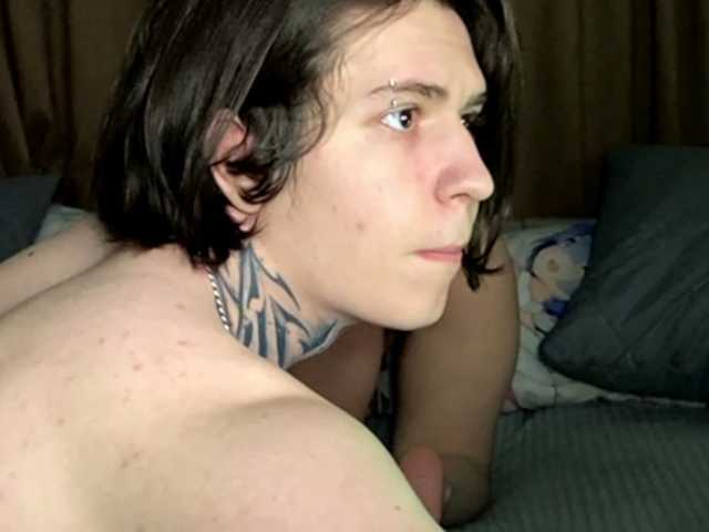 wxxxery broadcasting live