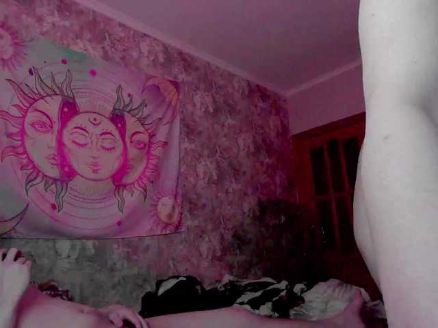 видео Depraved-paro4ka