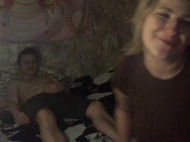 Preview of depraved-paro4ka