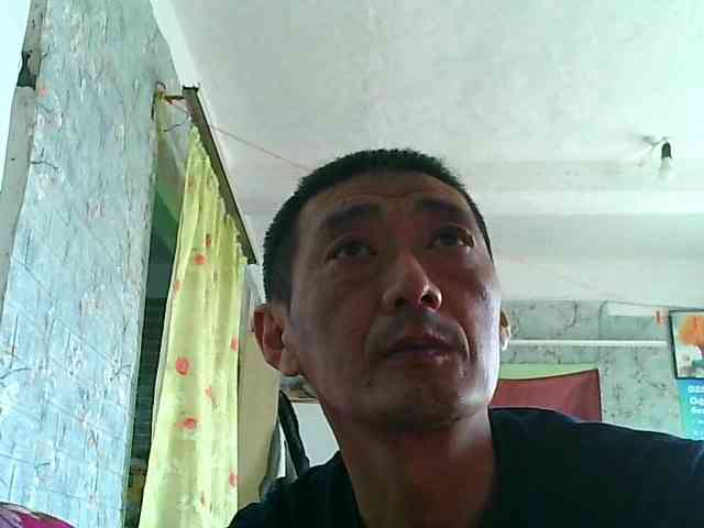 Sergei-44-11 Sergei-44-11