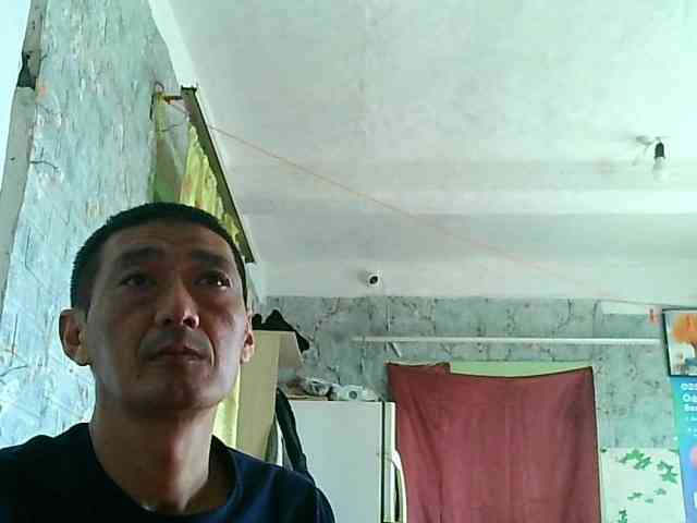 Sergei-44-11 Sergei-44-11