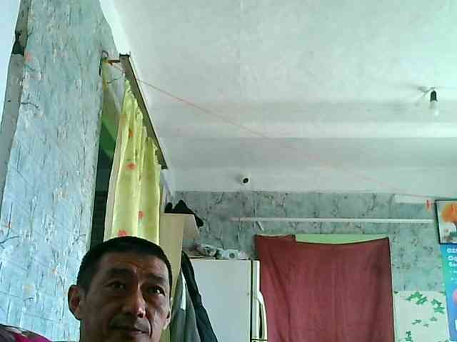 Sergei-44-11 Sergei-44-11