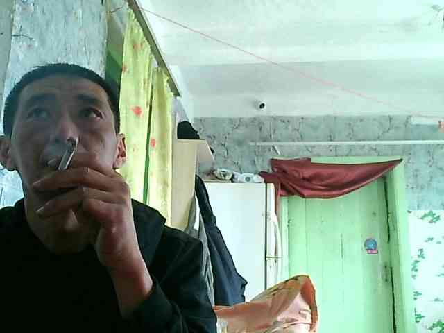 Sergei-44-11 Sergei-44-11